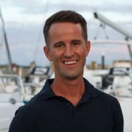 Ashleyyachts