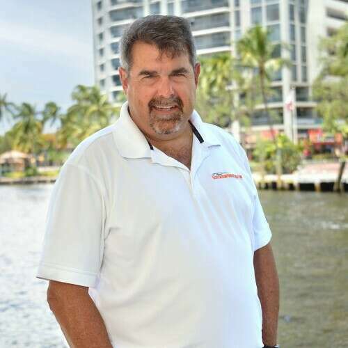Yachtsalesinternational