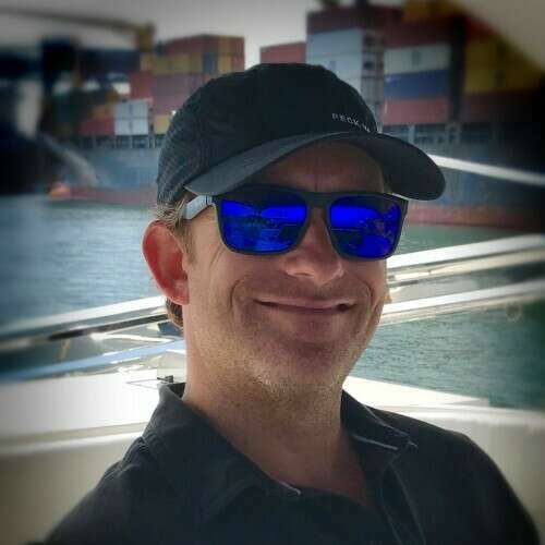 Peckyachts