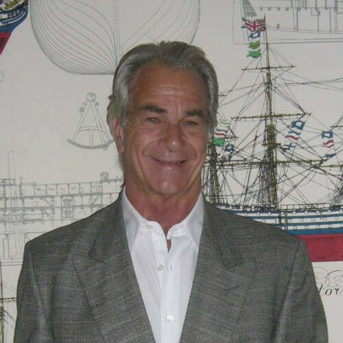 Seattleyachts