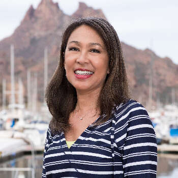 United Yacht Sales