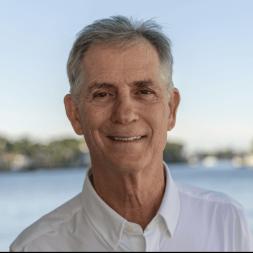 HMY Yacht Sales