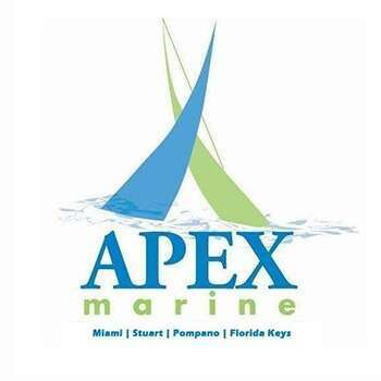 Apexmarine