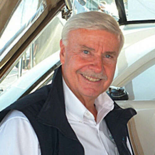 Sjyachts