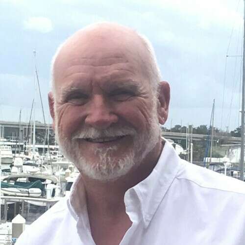 United Yacht Sales