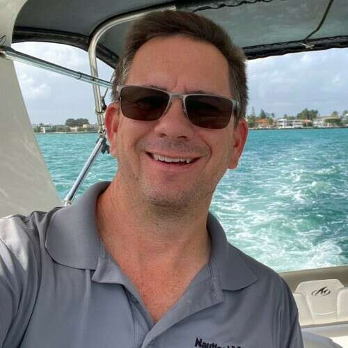 Nauticalyachtgroup