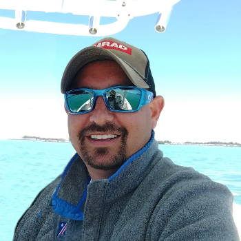United Yacht Sales