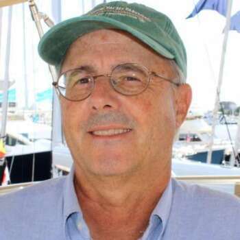 Wellingtonyachts