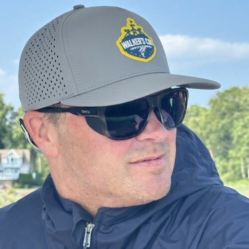 Mooreyachtsales