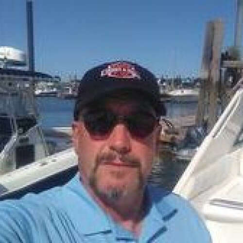 Smithyacht