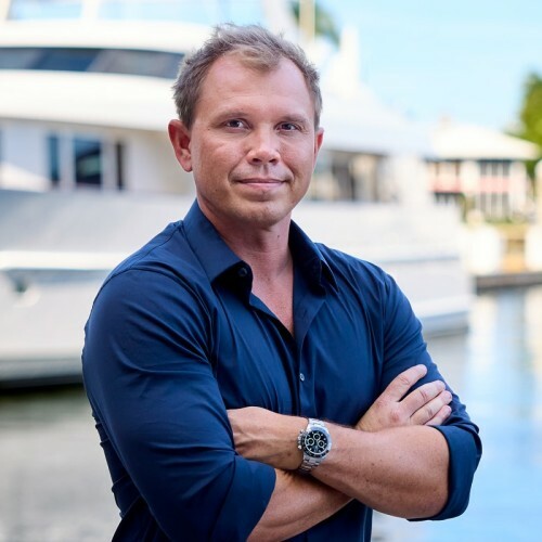 Worthavenueyachts