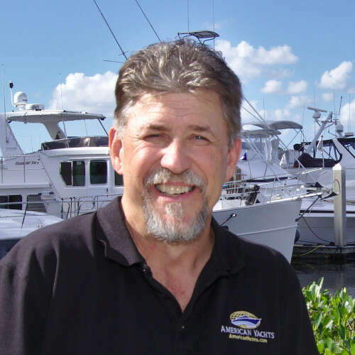 Americanyachts