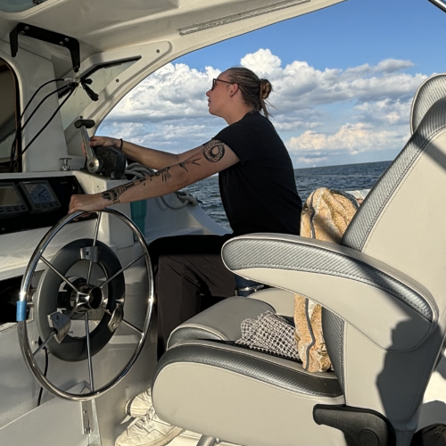 Littleyachtsales