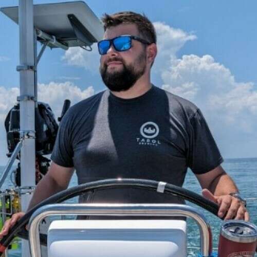 Yazuyachting