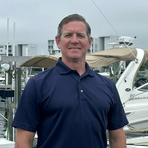 Edwardsyachtsales