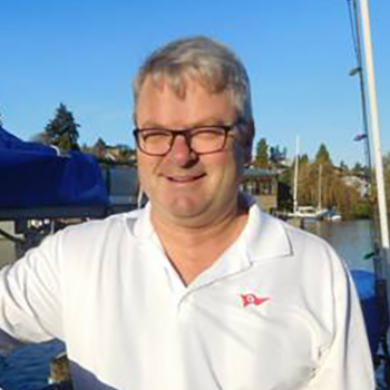 United Yacht Sales