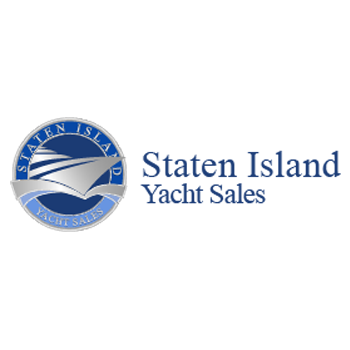Siyachts