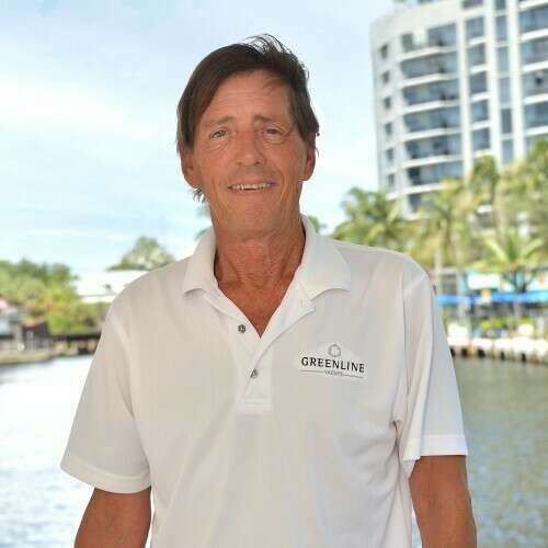 Yachtsalesinternational