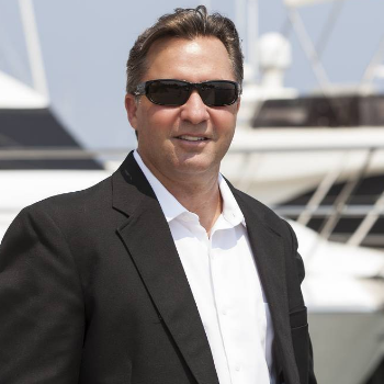 HMY Yacht Sales