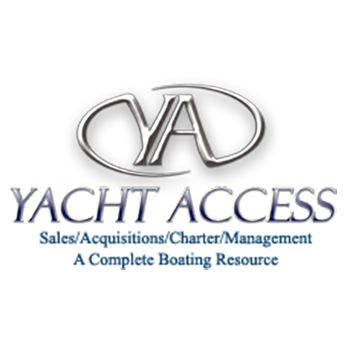 Yachtaccess