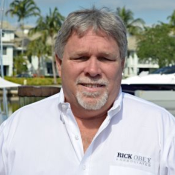 Rickobeyyachtsales