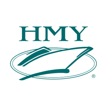 HMY Yacht Sales