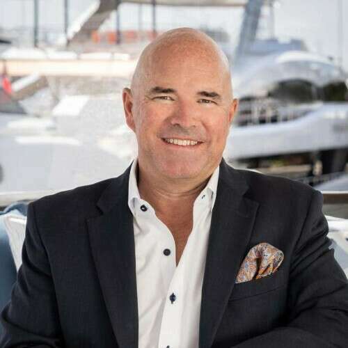Worthavenueyachts