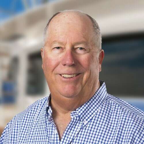 Bluewater Yacht Sales