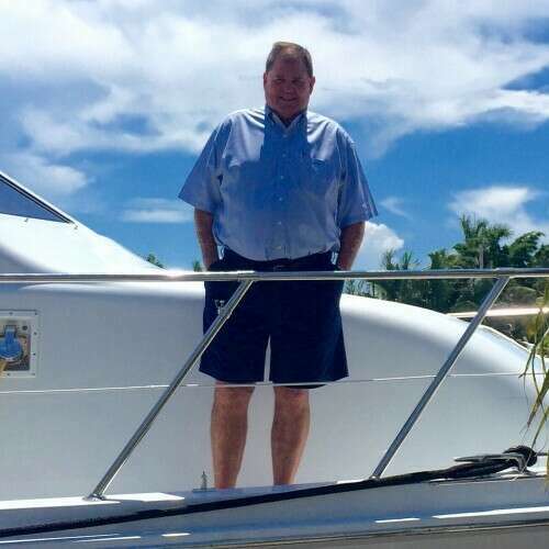 Peckyachts