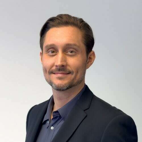 Lukebrown