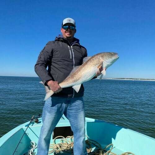 Gulfcoastyachtgroup
