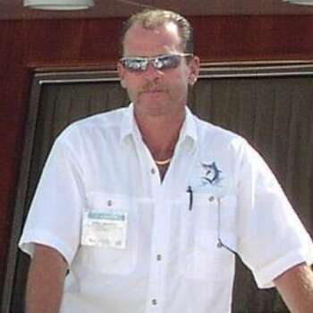 Yachtaccess