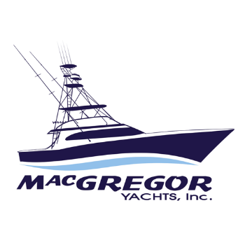 Macgregoryachts