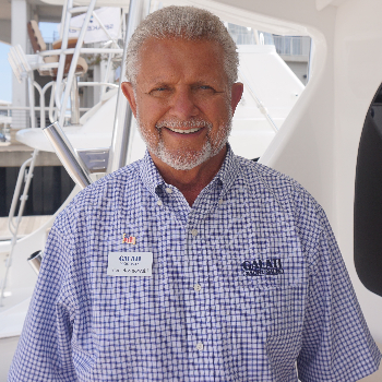 Galati Yacht Sales