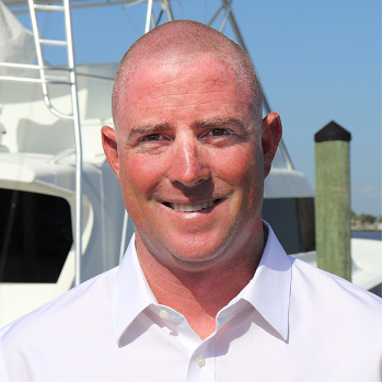 Alliedmarine