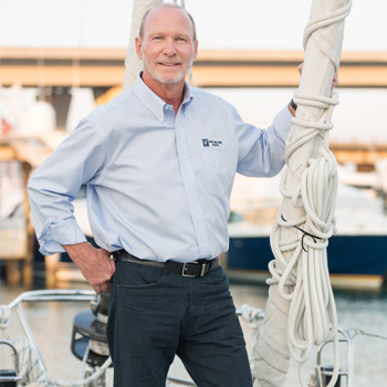 Davidwaltersyachts