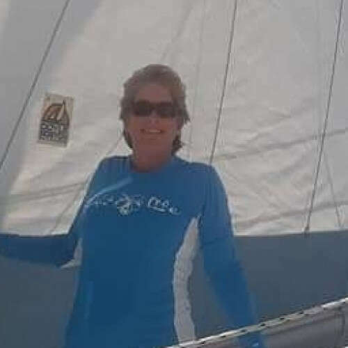 United Yacht Sales
