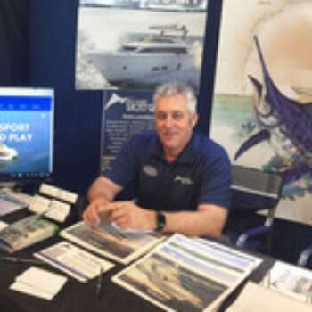Gulfcoastyachtgroup