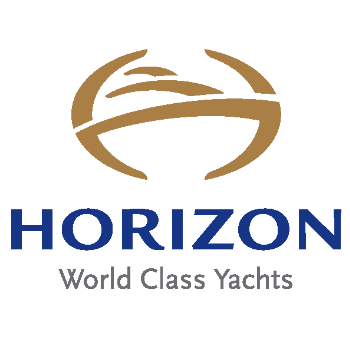 Horizonyachtusa