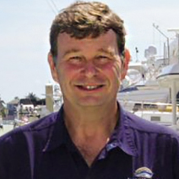 Americanyachts