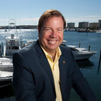United Yacht Sales