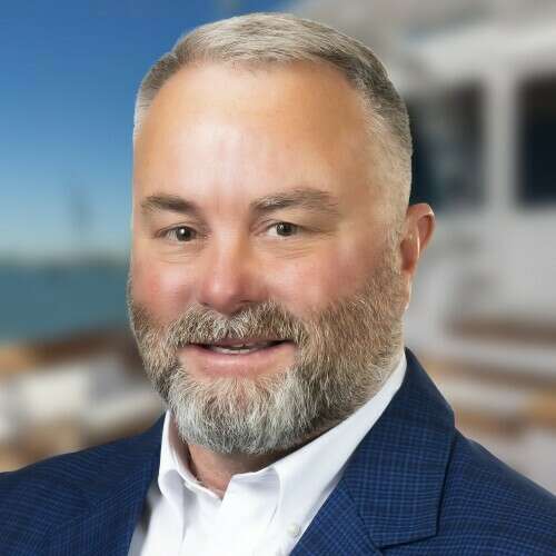 Bluewater Yacht Sales