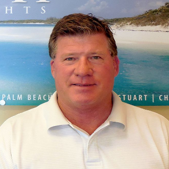 HMY Yacht Sales