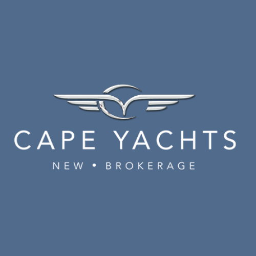 Capeyachts