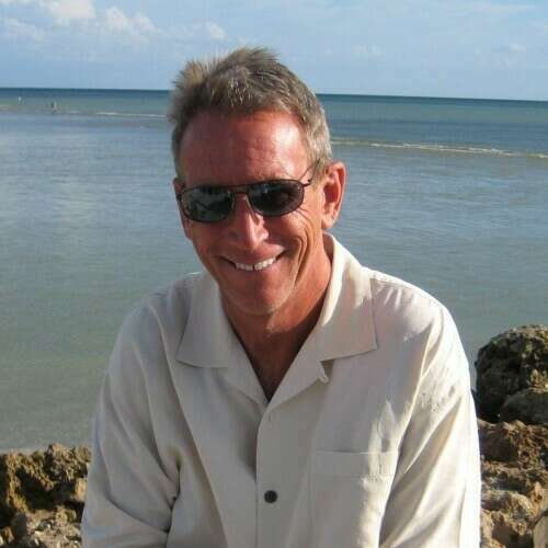 Lukebrown