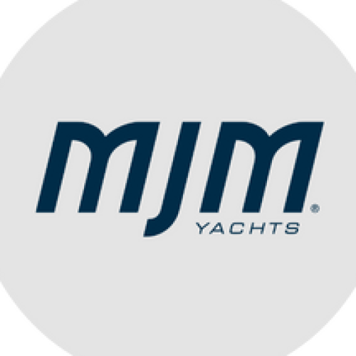 Galati Yacht Sales