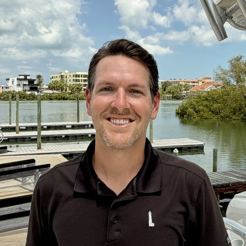 Landmarkyachtsales