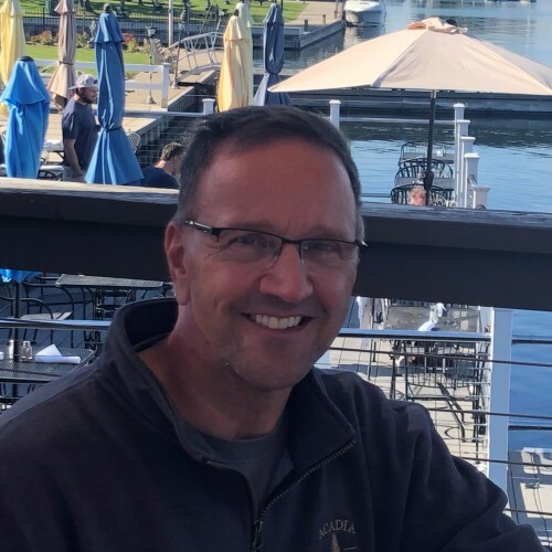 United Yacht Sales