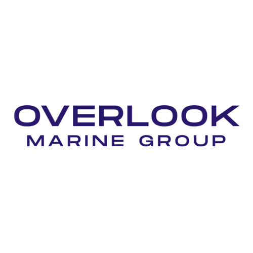 Overlookmarine