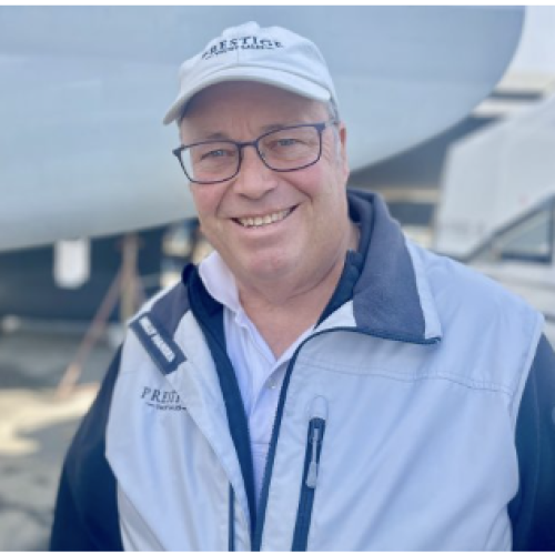 Prestigeyachtsales